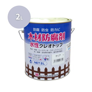 �����N���I�g�b�v 2L