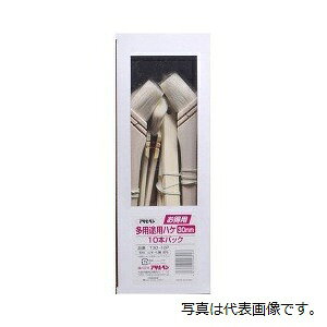 ATqy pprpnP T30-10P 10P