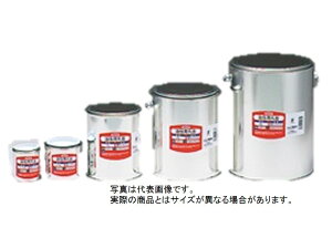 ATqy pۊʃt^t 4L KMP-4