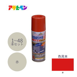 ATqy HpXv[ p 400ml  1{^6{^48{Zbg