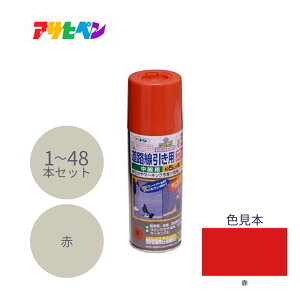 ATqy HpXv[ p 400ml  1{^6{^48{Zbg