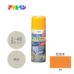 ATqy HpXv[ p 400ml F 1{^6{^48{Zbg