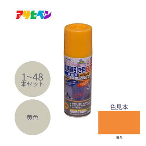 ATqy HpXv[ אp 400ml F 1{^6{^48{Zbg