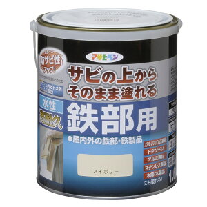 ATqy ϋvSp 1.6L AC{[