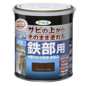 ATqy ϋvSp 1.6L `R[gF