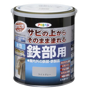 ATqy ϋvSp 1.6L CgO[