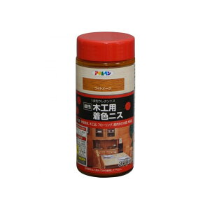 ATqy ؍HpFjX 300ml CgI[N