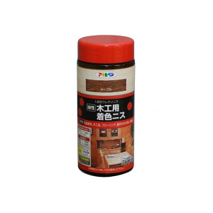 �A�T�q�y�� �����؍H�p���F�j�X 300ml ���[�v��