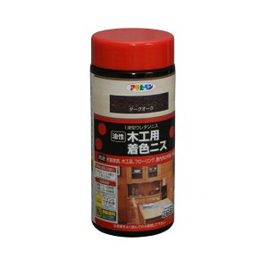ATqy ؍HpFjX 300ml _[NI[N
