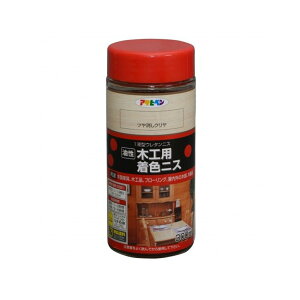 ATqy ؍HpFjX 300ml cN
