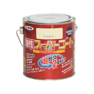 ATqy X[p[R[g 0.7L AC{[