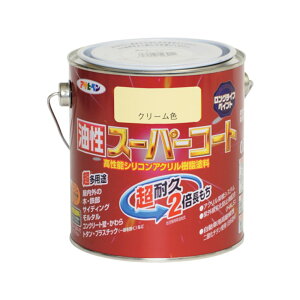 ATqy X[p[R[g 0.7L N[F