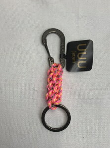 OFY NNXeb`L[O sN UUU-0037