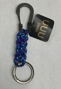 OFY NNXeb`L[O u[ UUU-0040