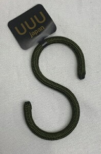 OFY StbN J[L UUU-0091