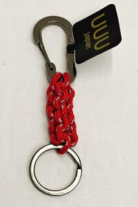 OFY NNXeb`L[O tNeBubh UUU-0103 3mm×80cm