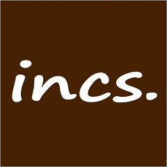 インクス-incs- 楽天市場店
