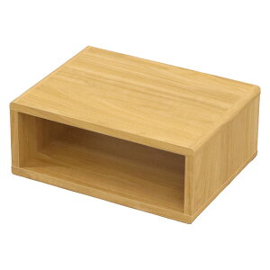 I[vbN pYbN Ԏ[ ړI ANZT[  u {I XpCX ubN  fBXvCbN ^er TV  [ ^  ABR-SV1S DE-SV1S