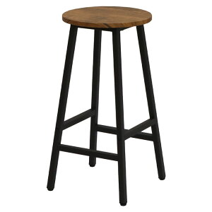 JE^[Xc[ uE i` 30 Be[W ؖڒ ACAr Xc[ nCXc[ JE^[`FA JtFXc[ o[Xc[ nC^Cv  ABX-02,04