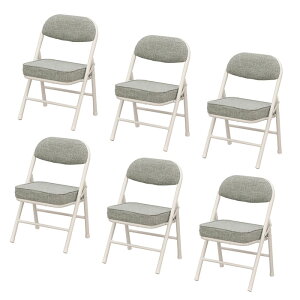 ܂肽݈֎q `FA ʍ31cm y6rZbgz Pi ֎q  [^Cv ȃXy[X RpNg  pCv֎q q  wt ubN O[ X`[ RpNg 