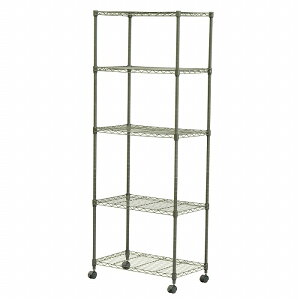 X`[bN bN 5i uE zCg J[ ^ X`[ VFt Lb` [ I {I I[vbN pg[ [ fBXvC  ALC-6015 GCACGX 