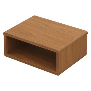 I[vbN pYbN Ԏ[ ړI ANZT[  u {I XpCX ubN  fBXvCbN ^er TV  [ ^  ABR-SV1S DE-SV1S