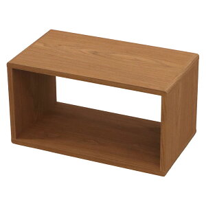 bN I[vbN 48 pYbN Ԏ[  u {I XpCX CD DVD u[C  fBXvC ^er TV  ^ [  ABR-SV3L DE-SV3L