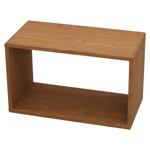 bN I[vbN pYbN Ԏ[ ړI ANZT[  u {I XpCX ubN CD DVD u[C  fBXvC ^er TVbN  ^ [ 