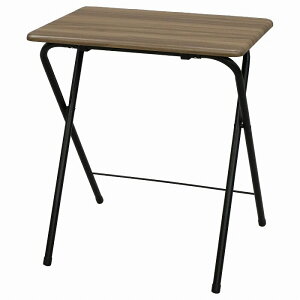 ܂肽݃e[u ܂肽݊ ܂肽 fXN 60 tH[fBOe[u uE O[ Vv 킢 y i  FT-05L