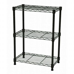 X`[bN bN 3i 45 J[ uE zCg ^ X`[ VFt Lb` [ I {I I[vbN pg[ [bN fBXvC  NS-4525 GCACG