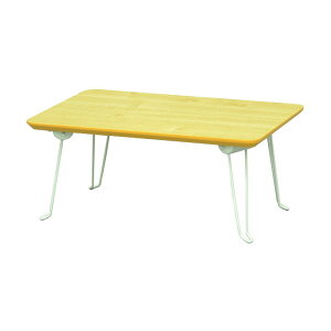 ܂肽݃e[u ~H܂肽 e[u [e[u ~j y q ܂肽݊ i` zCg ܂݊ Vv ܂r Z^[e[u qp [g[