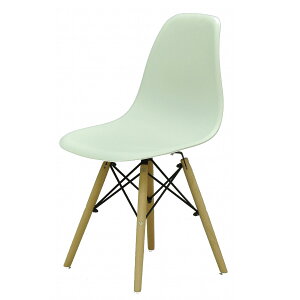 `FA ֎q VF`FA C[Y`FA 2rZbg _CjO`FA fXN`FA ؐr DSWf v_Ngi k ubN zCg O[ bh ݑΖ  WDC-01*2