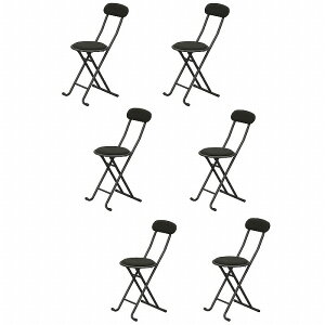 ܂肽݈֎q wt ʍ44.5cm y6rZbgz Pi `FA ֎q  pCv֎q qp ItBX  ݑΖ _CjO Lb` ubN O[ X`[ RpNg 