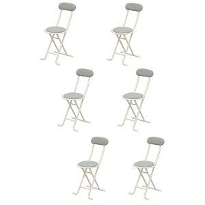 ܂肽݈֎q wt ʍ44.5cm y6rZbgz Pi `FA ֎q  pCv֎q qp ItBX  ݑΖ _CjO Lb` ubN O[ X`[ RpNg 