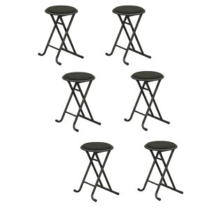 ܂肽݈֎q `FA ʍ47cm y6rZbgz Pi ֎q  pCv֎q qp ItBX  ݑΖ _CjO Lb` ubN O[ X`[ RpNg ߂ y V