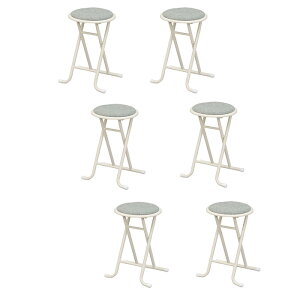 ܂肽݈֎q `FA ʍ47cm y6rZbgz Pi ֎q  pCv֎q qp ItBX  ݑΖ _CjO Lb` ubN O[ X`[ RpNg ߂ y V