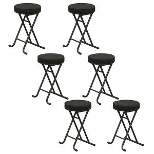 ܂肽݈֎q  ʍ50.5cm y6rZbgz Pi `FA ֎q  pCv֎q qp ItBX  ݑ _CjO Lb` ubN O[ X`[ RpNg ߂ y V