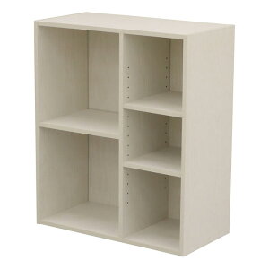 J[{bNX [{bNX 2 A4Ή ؐ 60 2i 3i I bN I [I {I [bN ubNbN ubNVFt t[bN zCg i` AC-700,800