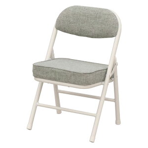 ܂肽݈֎q `FA ʍ31cm 1r Pi ֎q  [^Cv ȃXy[X RpNg  pCv֎q q  wt ubN O[ X`[ RpNg ߂ y 