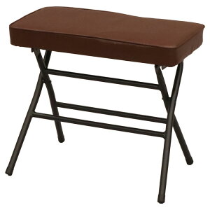 ܂肽݈֎q ʂ̍45 `FA Ch`FA 3rZbg ֎q  ܂肽  Ch L ֗p pCv֎q qp _CjO uE O[ RpNg i  AHWC-