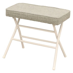 ܂肽݈֎q ʂ̍45 `FA Ch`FA 3rZbg ֎q  ܂肽  Ch L ֗p pCv֎q qp _CjO uE O[ RpNg i  AHWC-