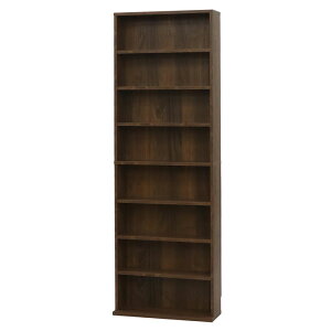 {I R~bNbN 8i 60 R~bN[ zCg uE EHibg i` nC^Cv ]|h~p[ct X I ^ I fBXvCbN  CMR-1801