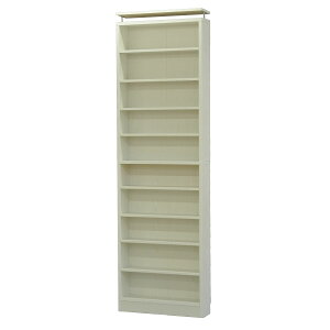 {I R~bNbN 70 s18 229`245cm 10i ^ R~bN[ VFt bN V˂莮 X I ^ nC^Cv e I 400 CD DVD fBXvCbN gi 