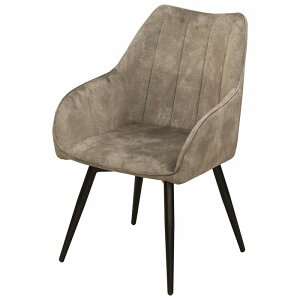 `FA ֎q _CjO`FA N 180x e[p[r e[p[h ݃J[ xAn wt I| Vv  V _[NO[ Vo[ gi 