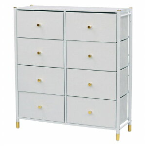 t@ubN`FXg `FXg 4i 88.5 [`FXg ^X ߗގ[  AeB[N _ Vv zCg ubN z t@ubN Q rO h[ ȒPg