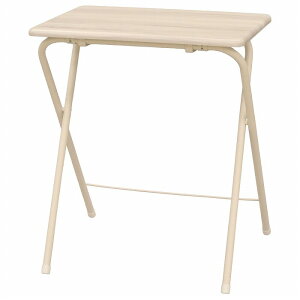 ܂肽݃e[u ܂肽݊ ܂肽 fXN 60 tH[fBOe[u uE O[ Vv 킢 y i  FT-05L