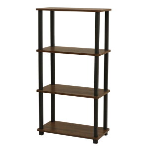 [bN 4i 59 I[vbN Ԏ[ X Vv  uE i` XgbJ[ Lb` h[ bN rO q a m y Hsv ȒPg 