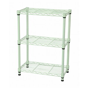 X`[bN bN 3i 45 J[ uE zCg ^ X`[ VFt Lb` [ I {I I[vbN pg[ [bN fBXvC  NS-4525 GCACG