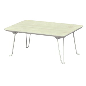 ܂肽݃e[u ~H܂肽 e[u [e[u ~j y q ܂肽݊ i` zCg ܂݊ Vv ܂r Z^[e[u qp [g[