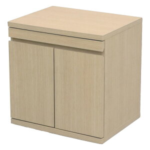 [{[h XChg[t Lrlbg 50 TChe[u iCge[u d  wʉ Vv _ i` uE AbV i  SYB-5051,5052,5053